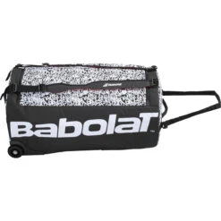 SAC BABOLAT ONE WEEK TOURNAMENT BAG -Équipement De Tennis 240300260 3
