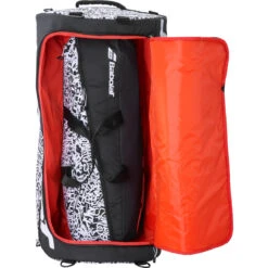 SAC BABOLAT ONE WEEK TOURNAMENT BAG -Équipement De Tennis 240300260 7