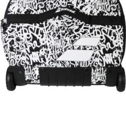 SAC BABOLAT ONE WEEK TOURNAMENT BAG -Équipement De Tennis 240300260 8
