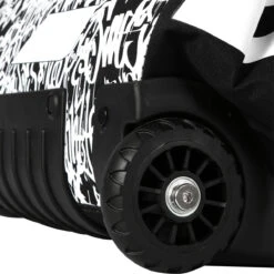 SAC BABOLAT ONE WEEK TOURNAMENT BAG -Équipement De Tennis 240300260 9