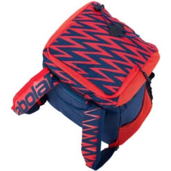 SAC A DOS BABOLAT JUNIOR GARCON -Équipement De Tennis 240300265 3