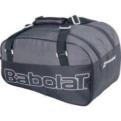 SAC DE TENNIS BABOLAT EVO COURT S -Équipement De Tennis 240300276 3