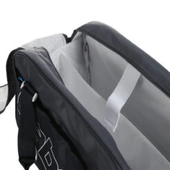 SAC DE TENNIS BABOLAT EVO COURT S -Équipement De Tennis 240300276 6