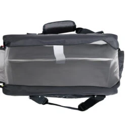 SAC DE TENNIS BABOLAT EVO COURT S -Équipement De Tennis 240300276 7