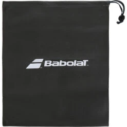 SAC DE TENNIS BABOLAT EVO COURT S -Équipement De Tennis 240300276 8