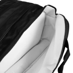 SAC DE TENNIS BABOLAT EVO COURT XL 12 RAQUETTES EXCLUSIF -Équipement De Tennis 240300280 10