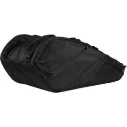 SAC DE TENNIS BABOLAT EVO COURT XL 12 RAQUETTES EXCLUSIF -Équipement De Tennis 240300280 3