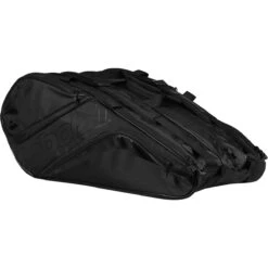 SAC DE TENNIS BABOLAT EVO COURT XL 12 RAQUETTES EXCLUSIF -Équipement De Tennis 240300280 4