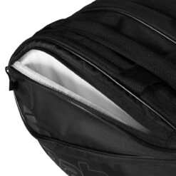 SAC DE TENNIS BABOLAT EVO COURT XL 12 RAQUETTES EXCLUSIF -Équipement De Tennis 240300280 6