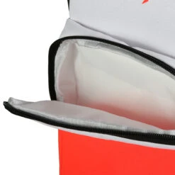 SAC A DOS BABOLAT PURE STRIKE (NEW) -Équipement De Tennis 240300283 10