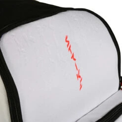 SAC A DOS BABOLAT PURE STRIKE (NEW) -Équipement De Tennis 240300283 7