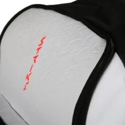 SAC A DOS BABOLAT PURE STRIKE (NEW) -Équipement De Tennis 240300283 8