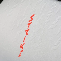 SAC A DOS BABOLAT PURE STRIKE (NEW) -Équipement De Tennis 240300283 9