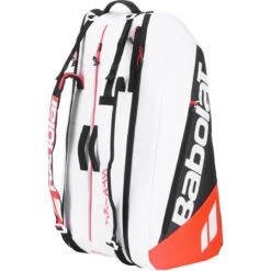 SAC DE TENNIS BABOLAT PURE STRIKE 12 (NEW)