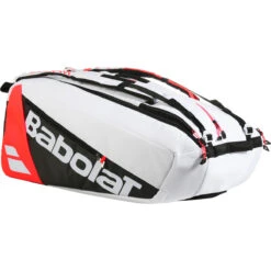 SAC DE TENNIS BABOLAT PURE STRIKE 12 (NEW) -Équipement De Tennis 240300284 3