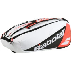 SAC DE TENNIS BABOLAT PURE STRIKE 12 (NEW) -Équipement De Tennis 240300284 4