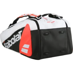 SAC DE TENNIS BABOLAT PURE STRIKE 12 (NEW) -Équipement De Tennis 240300284 5