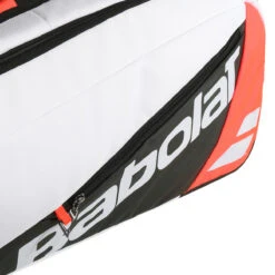 SAC DE TENNIS BABOLAT PURE STRIKE 12 (NEW) -Équipement De Tennis 240300284 8