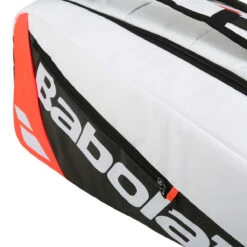 SAC DE TENNIS BABOLAT PURE STRIKE 12 (NEW) -Équipement De Tennis 240300284 9