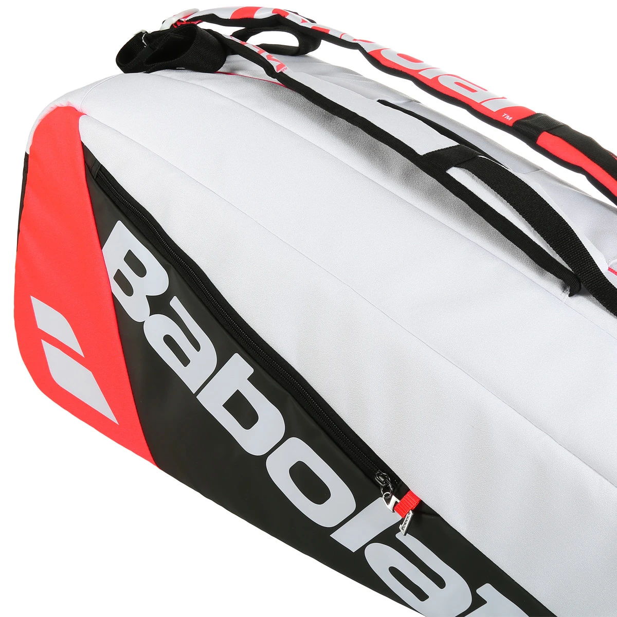 SAC DE TENNIS BABOLAT PURE STRIKE 6 (NEW) 9 SAC DE TENNIS BABOLAT PURE STRIKE 6 (NEW) – Image 9