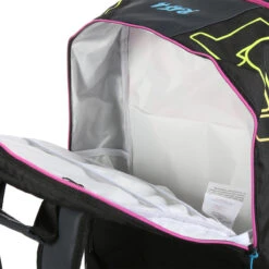 SAC A DOS BABOLAT PURE AERO RAFA (NEW) -Équipement De Tennis 240300286 10