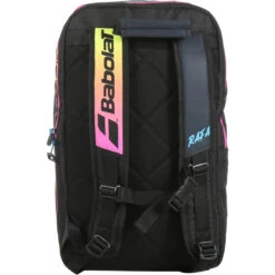 SAC A DOS BABOLAT PURE AERO RAFA (NEW) -Équipement De Tennis 240300286 5