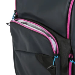 SAC A DOS BABOLAT PURE AERO RAFA (NEW) -Équipement De Tennis 240300286 8