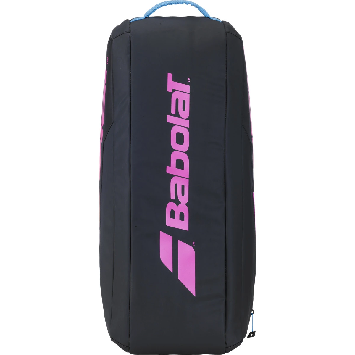 SAC DE TENNIS BABOLAT RAFA JUNIOR (NEW) 3 SAC DE TENNIS BABOLAT RAFA JUNIOR (NEW) – Image 3