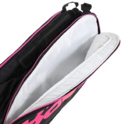 SAC DE TENNIS BABOLAT RAFA JUNIOR (NEW) 10 SAC DE TENNIS BABOLAT RAFA JUNIOR (NEW) -Équipement De Tennis 240300287 5