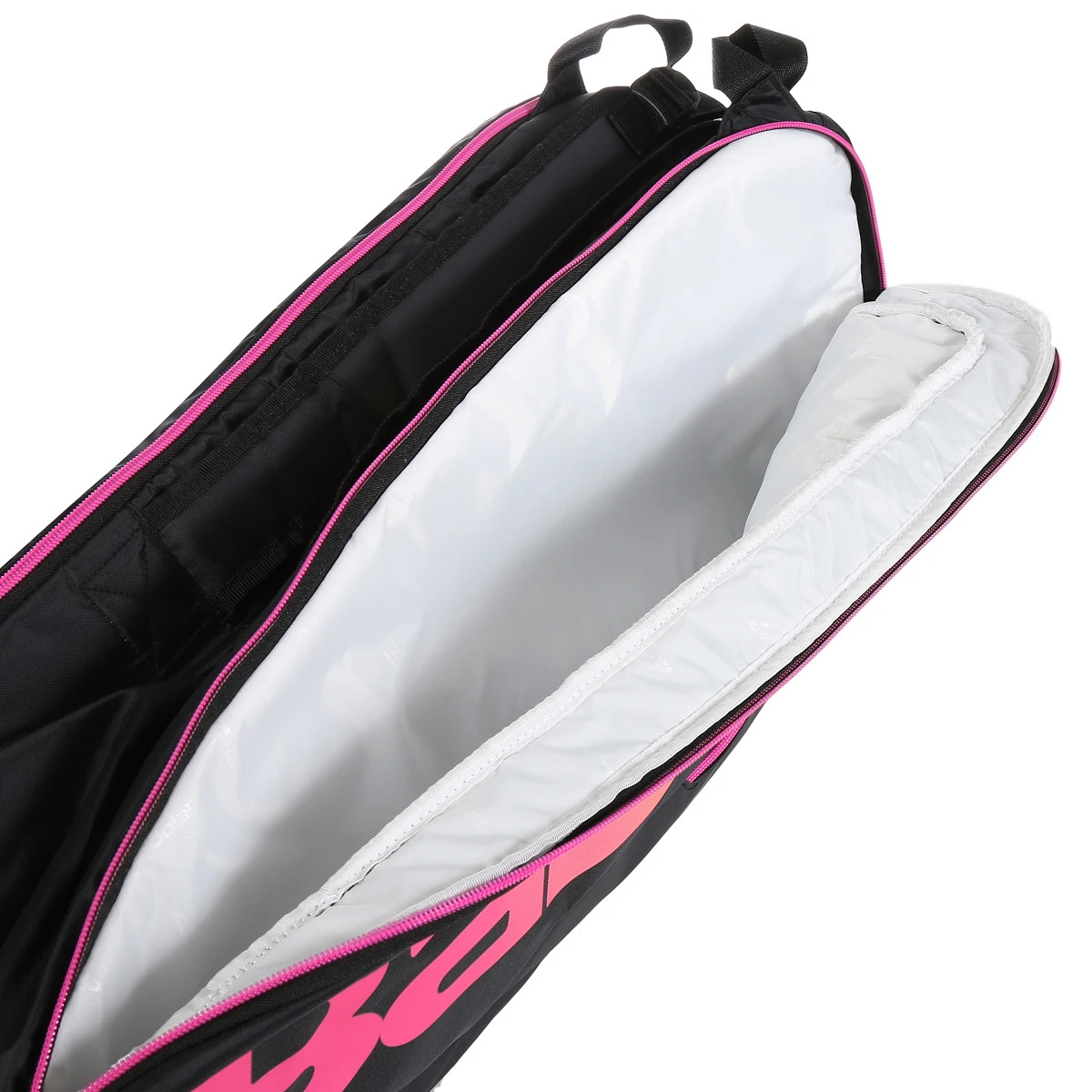 SAC DE TENNIS BABOLAT RAFA JUNIOR (NEW) 5 SAC DE TENNIS BABOLAT RAFA JUNIOR (NEW) – Image 5