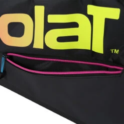 SAC DE TENNIS BABOLAT RAFA JUNIOR (NEW) 11 SAC DE TENNIS BABOLAT RAFA JUNIOR (NEW) -Équipement De Tennis 240300287 6