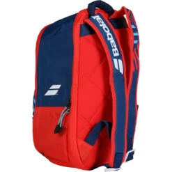 SAC A DOS BABOLAT JUNIOR (NEW) -Équipement De Tennis 240300288 3