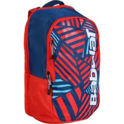 SAC A DOS BABOLAT JUNIOR (NEW) -Équipement De Tennis 240300288 5