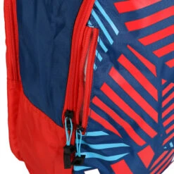 SAC A DOS BABOLAT JUNIOR (NEW) -Équipement De Tennis 240300288 6