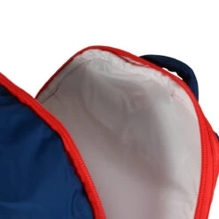 SAC A DOS BABOLAT JUNIOR (NEW) -Équipement De Tennis 240300288 7