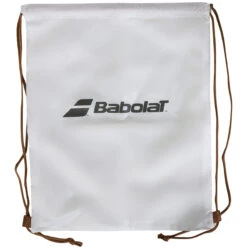 SAC DE TENNIS BABOLAT PURE WIMBLEDON 9 RAQUETTES -Équipement De Tennis 240300298 10