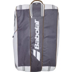SAC DE TENNIS BABOLAT PURE WIMBLEDON 9 RAQUETTES -Équipement De Tennis 240300298 5