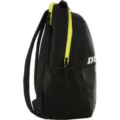 SAC A DOS TENNIS DUNLOP CLUB -Équipement De Tennis 240400098 4
