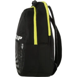 SAC A DOS TENNIS DUNLOP CLUB -Équipement De Tennis 240400098 5