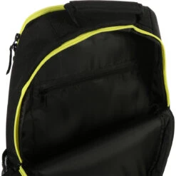 SAC A DOS TENNIS DUNLOP CLUB -Équipement De Tennis 240400098 6