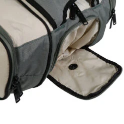 THERMOBAG DUNLOP PERFORMANCE 24 LTD EDITION 12 RAQUETTES -Équipement De Tennis 240400117 5