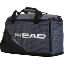 DUFFLE BAG HEAD DJOKOVIC -Équipement De Tennis 240700311 3