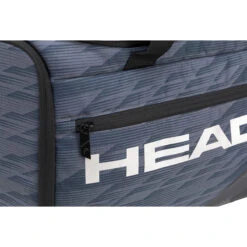 DUFFLE BAG HEAD DJOKOVIC -Équipement De Tennis 240700311 4