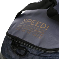 DUFFLE BAG HEAD DJOKOVIC -Équipement De Tennis 240700311 6