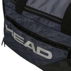 DUFFLE BAG HEAD DJOKOVIC -Équipement De Tennis 240700311 7