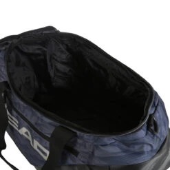 DUFFLE BAG HEAD DJOKOVIC -Équipement De Tennis 240700311 8