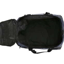 DUFFLE BAG HEAD DJOKOVIC -Équipement De Tennis 240700311 9