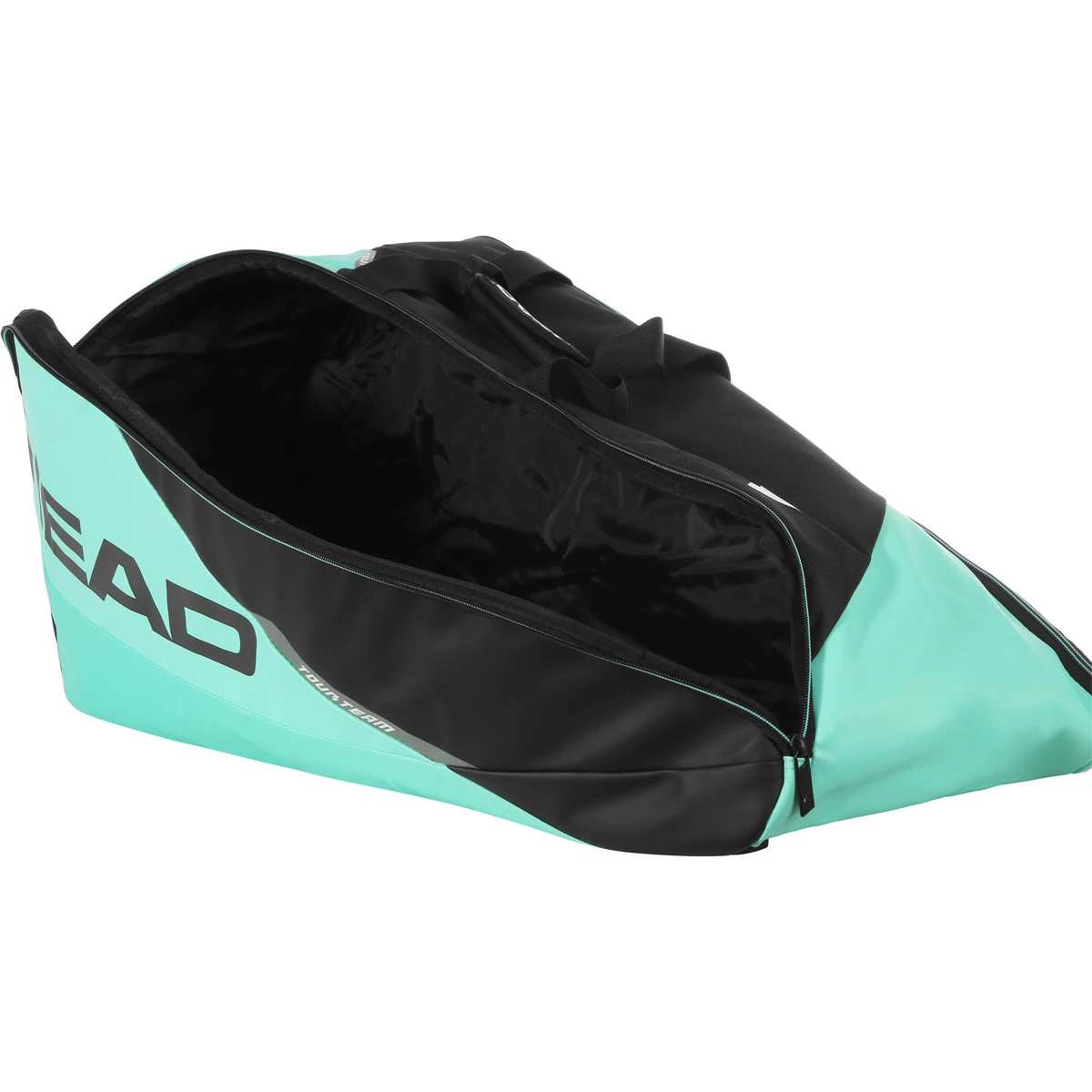 SAC TENNIS HEAD TOUR TEAM BOOM 9 RAQUETTES 4 SAC TENNIS HEAD TOUR TEAM BOOM 9 RAQUETTES – Image 4