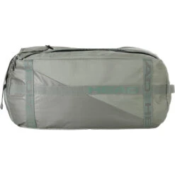 DUFFLE BAG PRO L -Équipement De Tennis 240700576 3