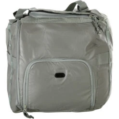 DUFFLE BAG PRO L -Équipement De Tennis 240700576 4